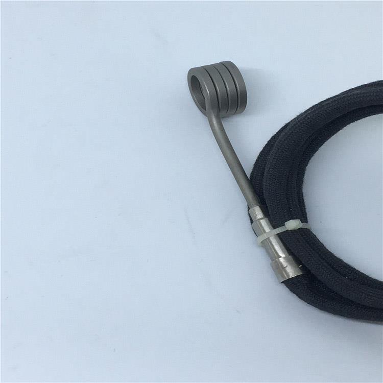 микро грејни елемент micro heating element