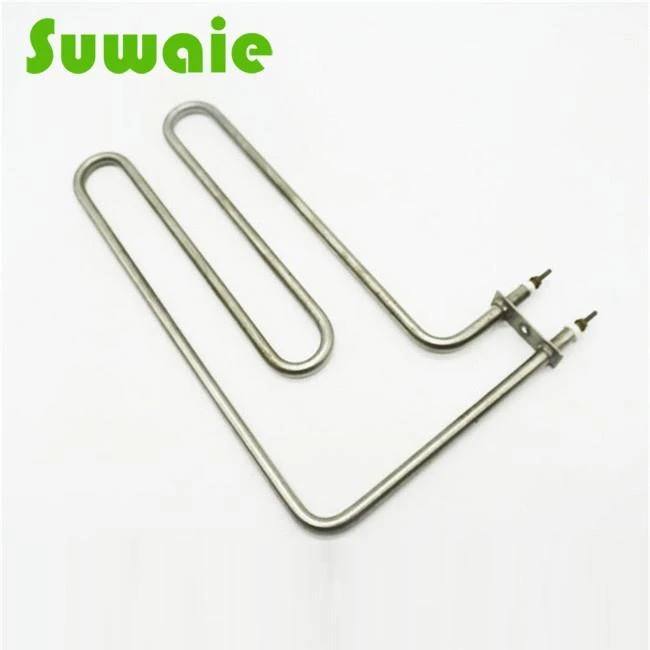 Dryer Tubular Heater Element