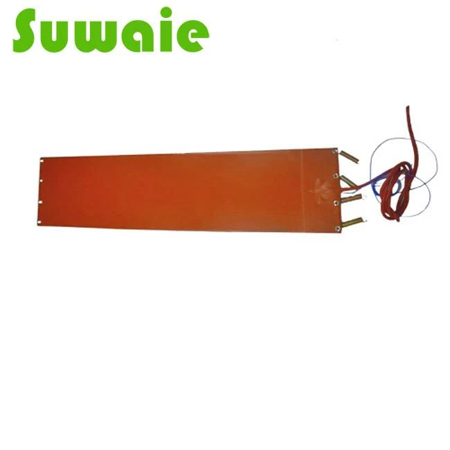 12v Silicone Heater